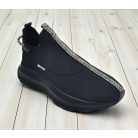 Mayo Chix Női cipő-5118 black