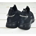 Mayo Chix Női cipő-5118 black