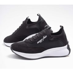 Mayo Chix Női cipő-5119 Black