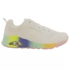 Mayo Chix Női cipő-5122 Multi