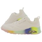 Mayo Chix Női cipő-5122 Multi