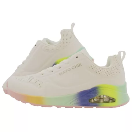 Mayo Chix Női cipő-5122 Multi