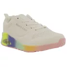 Mayo Chix Női cipő-5122 Multi