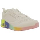 Mayo Chix Női cipő-5122 Multi