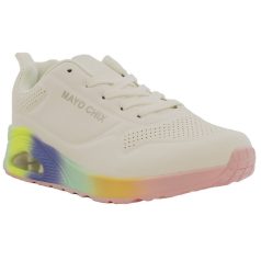 Mayo Chix Női cipő-5122 Multi
