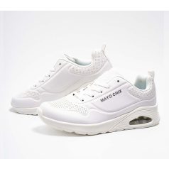 Mayo Chix Női cipő-5122 White
