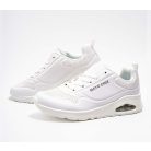 Mayo Chix Női cipő-5122 White