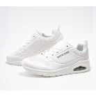 Mayo Chix Női cipő-5122 White