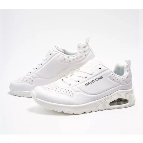 Mayo Chix Női cipő-5122 White