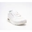 Mayo Chix Női cipő-5122 White