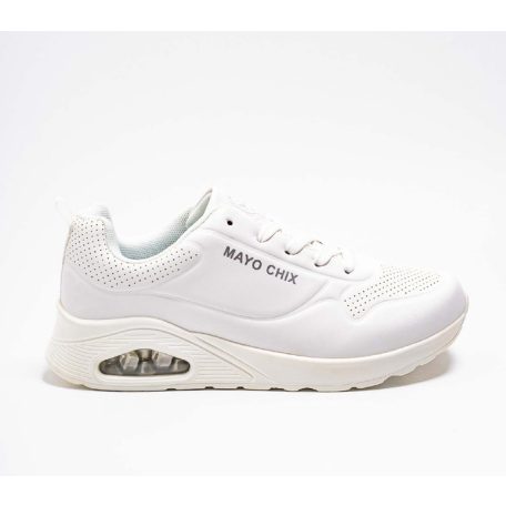 Mayo Chix Női cipő-5122 White