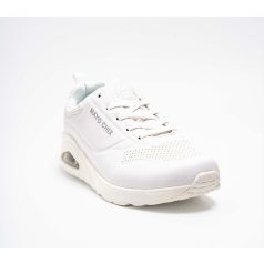 Mayo Chix Női cipő-5122 White