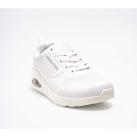 Mayo Chix Női cipő-5122 White