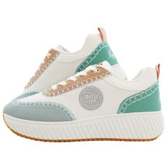 Mayo Chix Női cipő-5123 Multi