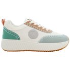 Mayo Chix Női cipő-5123 Multi