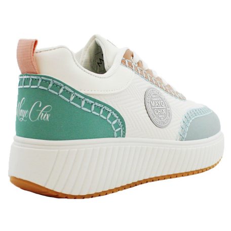 Mayo Chix Női cipő-5123 Multi