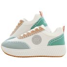 Mayo Chix Női cipő-5123 Multi