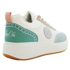 Mayo Chix Női cipő-5123 Multi