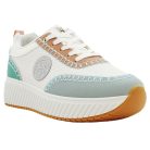 Mayo Chix Női cipő-5123 Multi