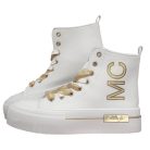 Mayo Chix Női cipő-5126 White