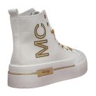 Mayo Chix Női cipő-5126 White