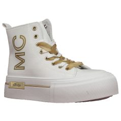 Mayo Chix Női cipő-5126 White