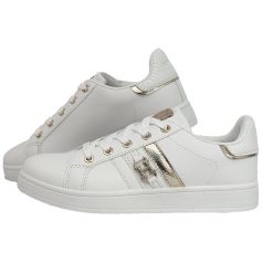 Mayo Chix Női cipő-5127 White