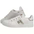 Mayo Chix Női cipő-5127 White