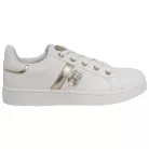 Mayo Chix Női cipő-5127 White