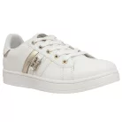 Mayo Chix Női cipő-5127 White