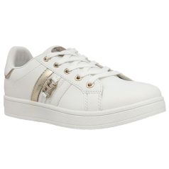 Mayo Chix Női cipő-5127 White