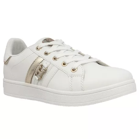 Mayo Chix Női cipő-5127 White