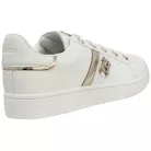 Mayo Chix Női cipő-5127 White