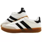 Mayo Chix Női cipő-5129 White