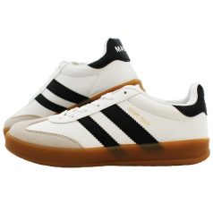 Mayo Chix Női cipő-5129 White