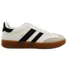 Mayo Chix Női cipő-5129 White