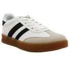 Mayo Chix Női cipő-5129 White