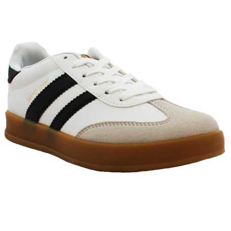 Mayo Chix Női cipő-5129 White