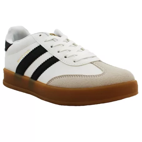 Mayo Chix Női cipő-5129 White