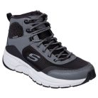 Skechers férfi bakancs-51705-GYBK