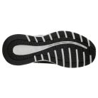 Skechers férfi bakancs-51705-GYBK