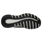 Skechers férfi bakancs-51705-OLBK