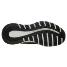 Skechers férfi bakancs-51705-OLBK