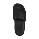 Skechers férfi papucs-51729-BBK