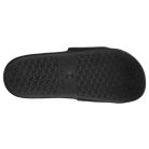 Skechers férfi papucs-51729-BBK