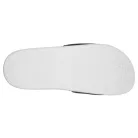 Skechers férfi papucs-51729-NVW