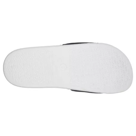 Skechers férfi papucs-51729-NVW