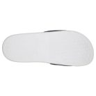 Skechers férfi papucs-51729-NVW