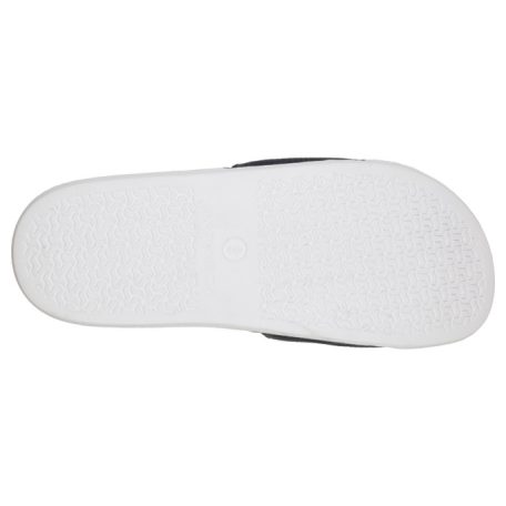 Skechers férfi papucs-51729-NVW