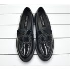 Mayo Chix Női cipő-5202 black